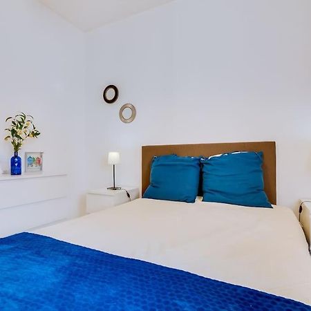 Nascente Sea View @Homesbyfc 奎特里拉 外观 照片